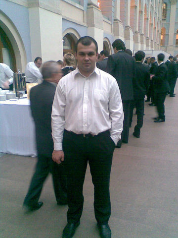  ,   , 43 ,   ,   , c 