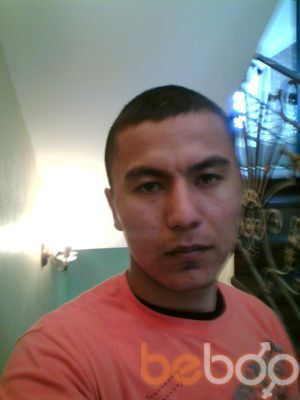  ,   AliBek, 36 ,     , c , 