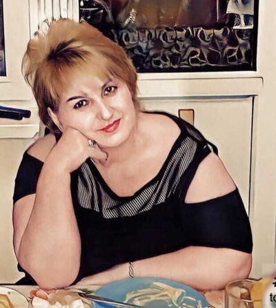  ,   , 55 ,   ,   
