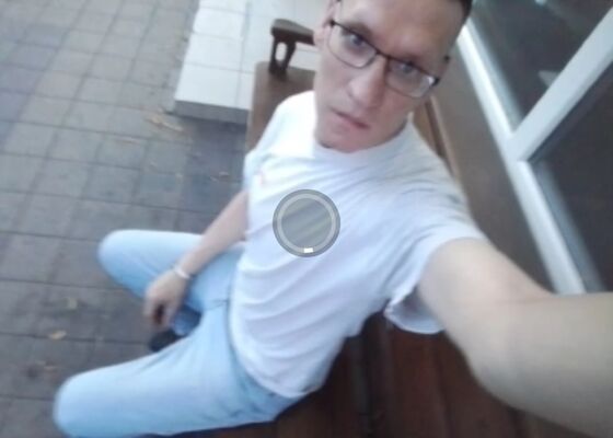  ,   , 29 ,   c , 