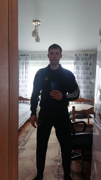  ,   Artem, 35 ,   ,   