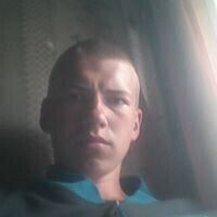  -,   Ctac, 24 ,   ,   , c 