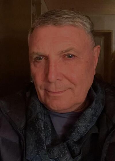  ,   , 68 ,   ,   
