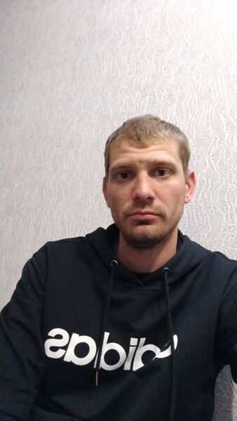  ,   Belka, 32 ,   ,   