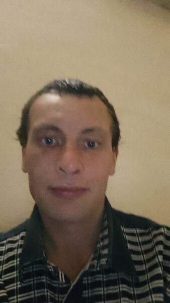  ,   , 37 ,   c 