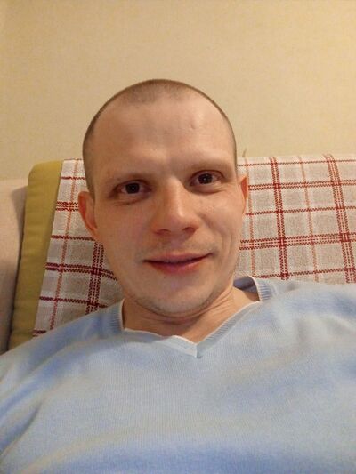  ,   Andrey, 38 ,     , c 