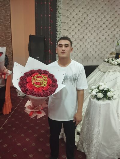  ,   Muhammad Ali, 25 ,   ,   