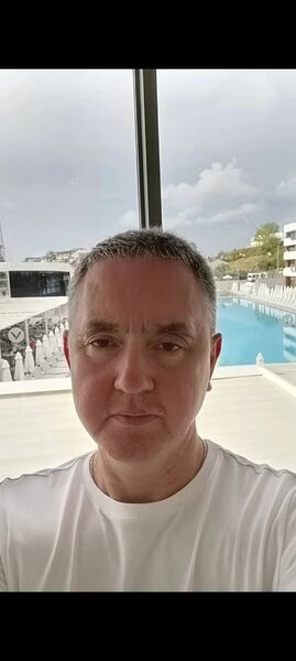  ,   , 54 ,   c 