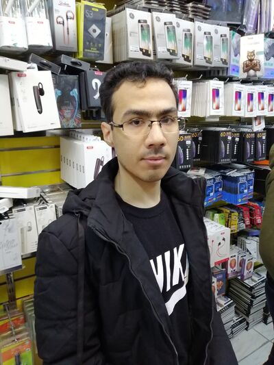  ,   Saleh, 31 ,   ,   , c 
