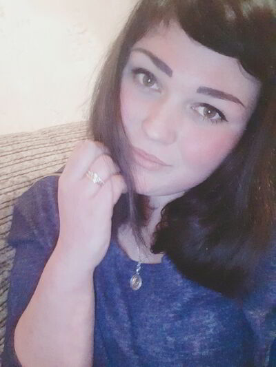  ,   , 29 ,     , c 
