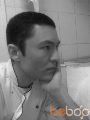  ,   Erik, 39 ,   