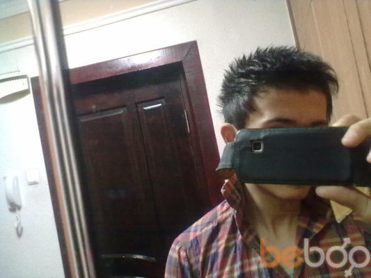 ���������� �������, ���� ������� Beboo ���, 34 ����, ������������ ��� ������, ����� � ���������, c�������� ���������