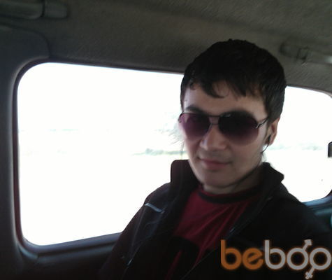 ���������� �������, ���� ������� Ruslan, 36 ���, ������������ ��� ������