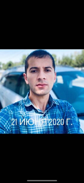 ,   Oybek, 33 ,   ,   