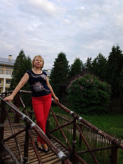  ,   , 62 ,   ,   , c 
