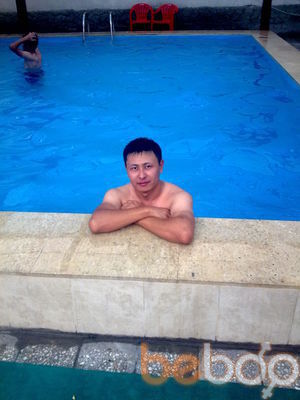  ,   Ariet, 38 ,   