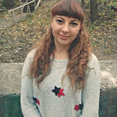  ,   , 28 ,     , c 