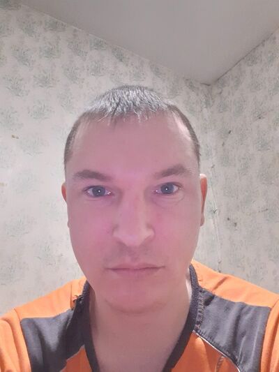  ,   SlavusiK, 42 ,   ,   , c , 