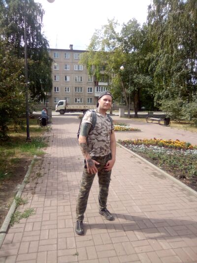  ,   , 40 ,   c , 