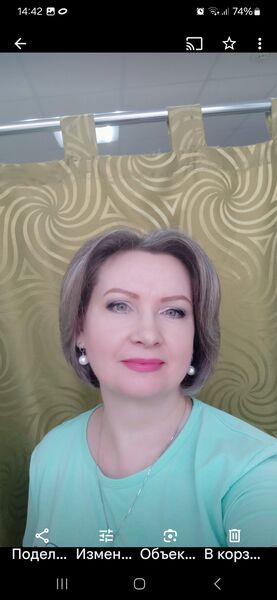  ,   , 53 ,   c 