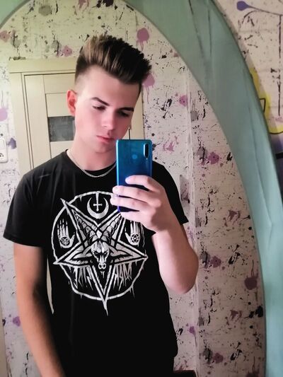  ,   , 21 ,   ,   