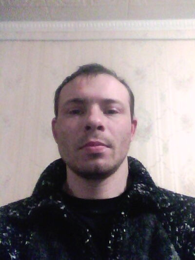  ,   , 40 ,     , c 