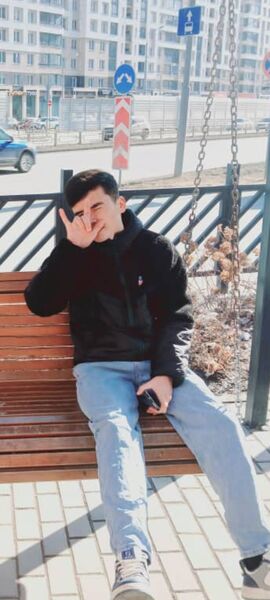  ,   , 22 ,   ,   