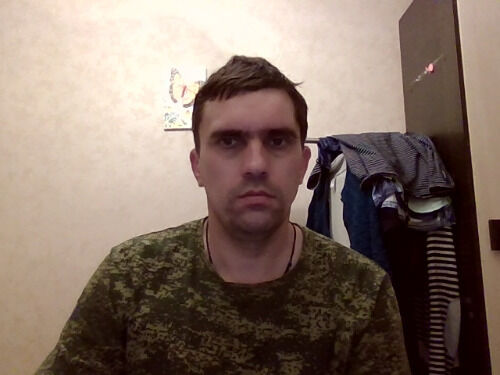 ���������� �����������, ���� ������� �������, 43 ����, ������������ 