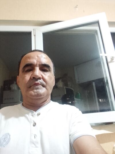  -,   Kodil, 49 ,   ,   