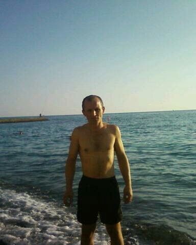  ,   Tigran, 57 ,   ,   , c 