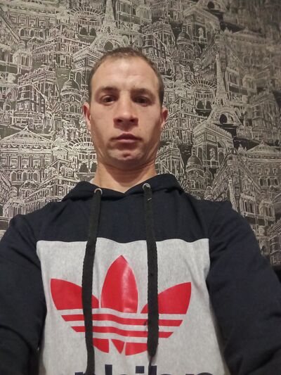  ,   Andrey, 33 ,   ,   