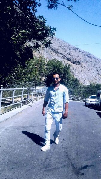  ,   Asliddin, 34 ,     , c 