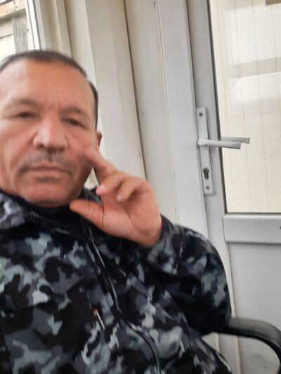  ,   Raxmatullo, 58 ,     , c , 