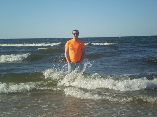  Belchatow,   , 40 ,   