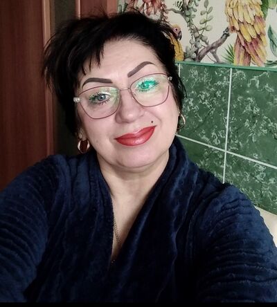  ,   , 62 ,   c 