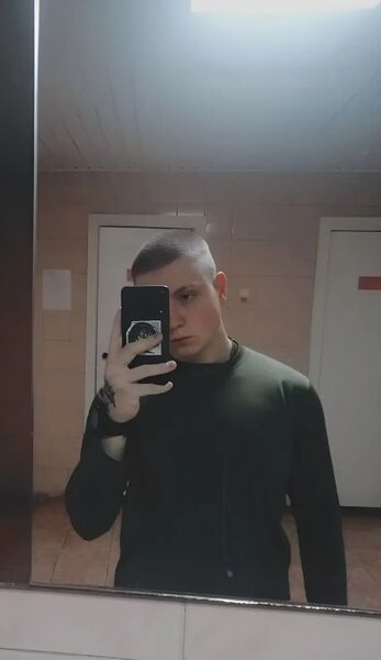  ,   , 22 ,   ,   , 