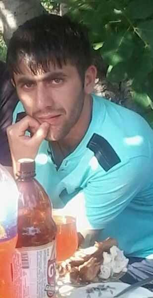  ,   Rafik, 33 ,   ,   , c 