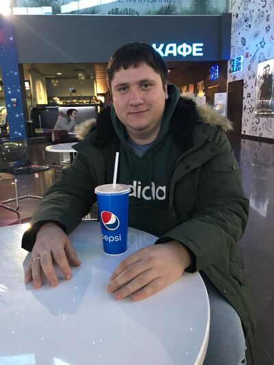  --,   , 34 ,   