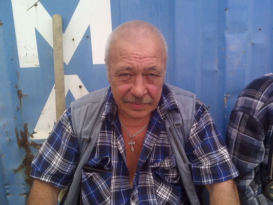  -,   , 68 ,  
