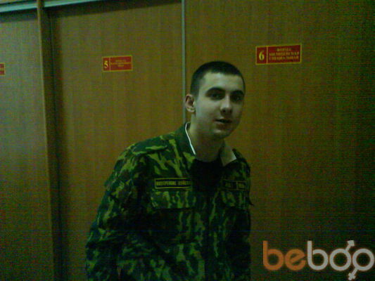  ,   Oleg korol, 34 ,   ,   , c 