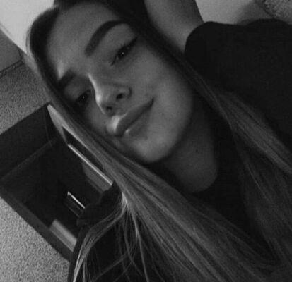  ,   , 24 ,     , c , 