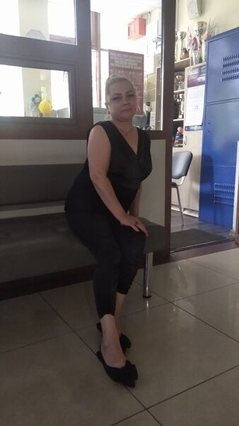  ,   , 47 ,     , c 