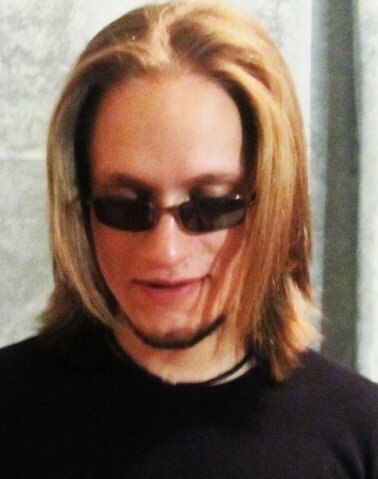 ���������� �����������, ���� ������� Ed, 39 ���, ������������ ��� ������, ����� � ���������, ���������