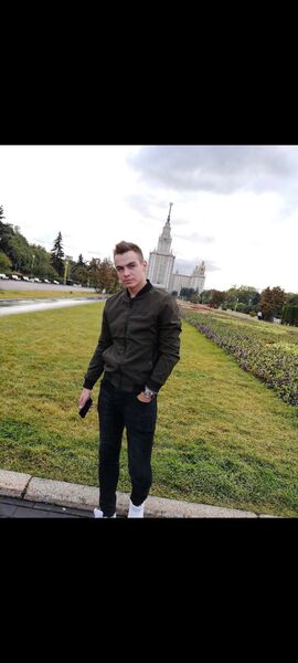  ,   , 27 ,     , c , 