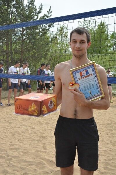 ���������� �������, ���� ������� Kirill, 30 ���, ������������ ��� ������, ����� � ���������, c�������� ���������