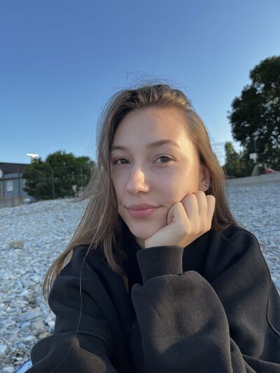  ,   , 20 ,   