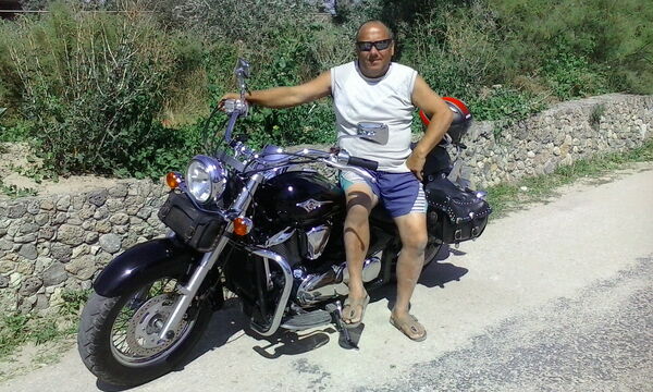  ,   , 57 ,   
