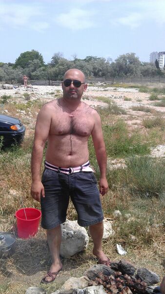  ,   Dima, 47 ,   ,   , c 