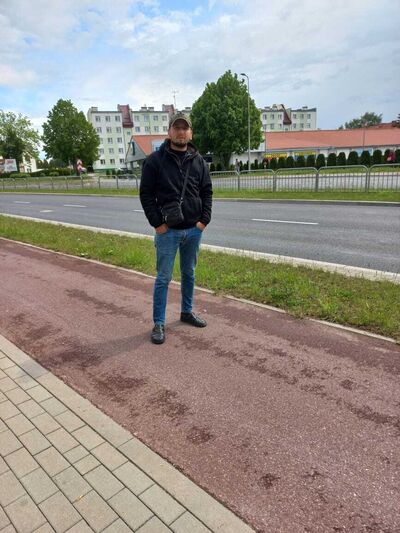  ,   Tolik, 32 ,   ,   