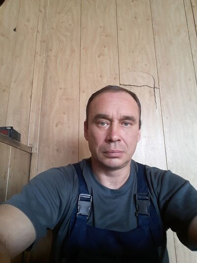  ,   , 49 ,   